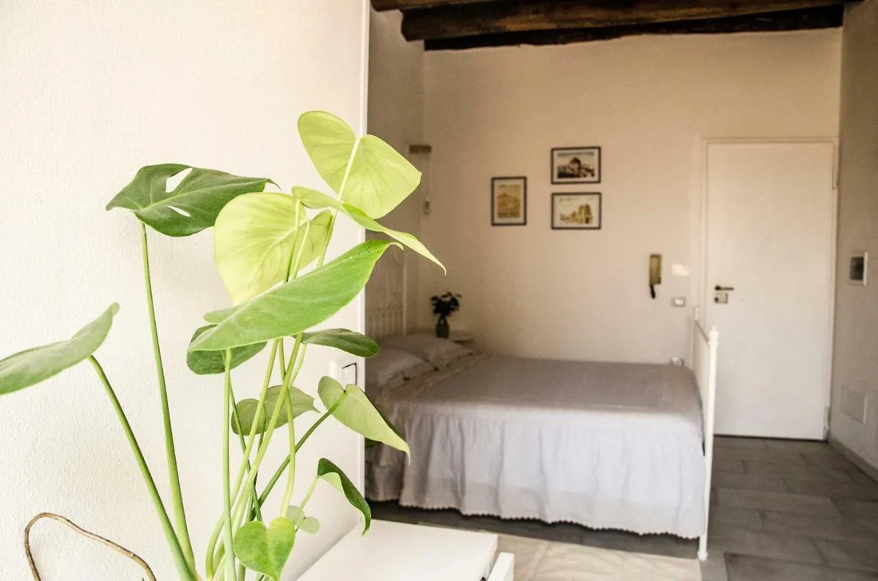Domu 'E Casteddu Appartement Cagliari 0*,