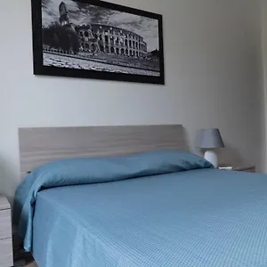 Karlo’s , Roma Italia
