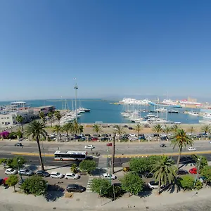 Right House Splendid Harbour View Appartamento