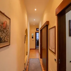 Saint George House Nel Cuore Di Sardegna Appartamento