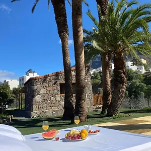  Appartement Aquilino Y Carmen Spanje