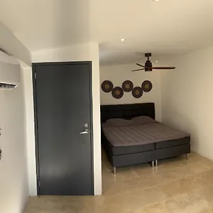  Appartement Gobernador Bonaire Bonaire, Sint Eustatius en Saba