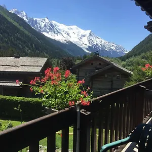  Appartement Capucine Frankrijk